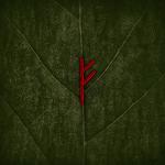 Wardruna - Runaljod - Yggdrasil